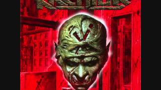 Kreator- Replicas of Life [HD] - [Lyrics in description]