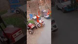 🙋chote baccho wala dj 🙋mini dj Video | remont wali dj pickup #chotadj #truck #djlighting #chhotadj