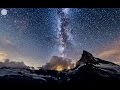 Switzerland 360°  by HELVETIA BY NIGHT