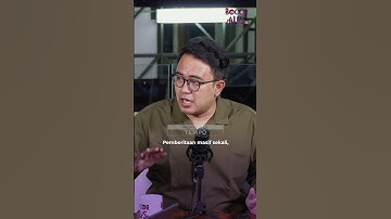 Bocor Alus Politik | Prabowo Gusar Keracunan Massal MBG