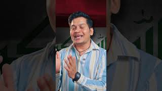Cold War Explained: Gun nahi, Propaganda se jeeta gaya Yudh #luckybisht