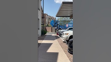 THANK YOU, MR. GARBAGE COLLECTOR#work#viral#video#trending#trendingshorts#shorts#short#youtubeshorts