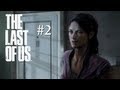 The Last of Us | Ep.2 | В Поисках Роберта