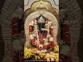 卐 ࿗ ॐ ॥ श्री गणेश ॥ ॐ ࿗ 卐 | शिवोले | Shri Ganesh Jayanti | 2025 | Ganapati temple Siolim