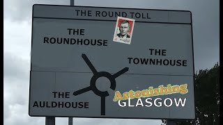 Pollokshaws houses; Astonishing Glasgow Ep.47