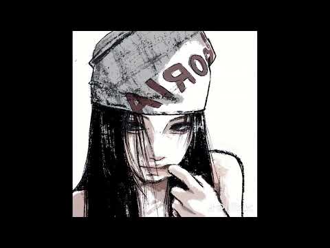 [FREE] FattMack Type Beat “My Girlfriend” | Raq Baby Type Beat