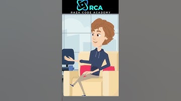 Understanding Critical Rendering Path and Optimization Techniques for CSS Architecture #css #css3