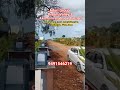 Aduri Group Dream Valley 3 - Farm Plots in Shadnagar #farmplotsforsale #shadnagar