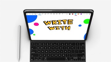 Introducing Notewise: Your loved digital paper on Android
