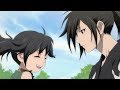 Dororo: All Openings & Endings