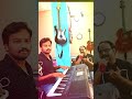 Neeve Asha Neeve Swasa Cover Song ll Vocals -Dr.Sachin Sumanth ll Music Komera Kiran l Live Recorded Mp3 Song