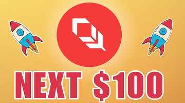 THE REASON PLUME COIN IS TRENDING AND PUMPING TODAY.. ACT FAST!