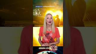 17. Oktober Magisches Wochenende