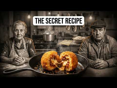 20  Illegal  Italian Immigrant Recipes Our Grandparents Cooked Every Sunday