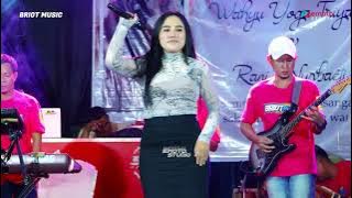 KERANDA CINTA FEBI MAMA MIA  - BRIOT MUSIC - WEDDING RENI & WAHYU - DERMOLO JEPARA