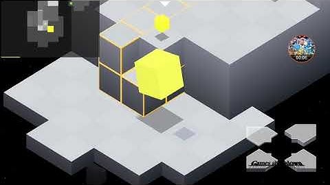 Edge extended lv 4 click walkthrough very easy