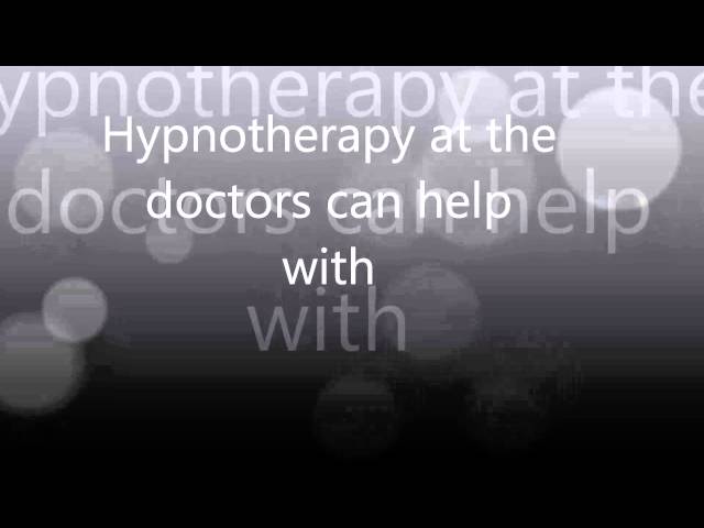 Adelaide Hypnotherapy south australia hypnosis Kakorrhaphiophobia  Fear of failure or defeat class=