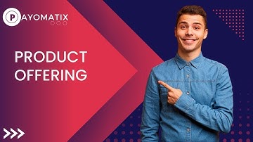 Top Payment Processing System | Multiple Payment Integration Software | Seamless Transactions