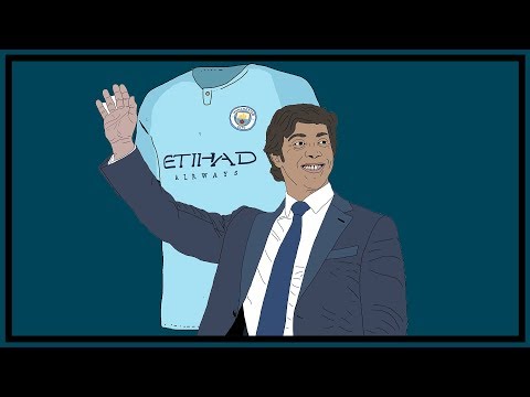 City Football Group: Globalisation and Conflicts of Interest