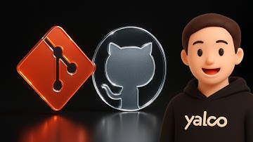 Git 강의 리뉴얼 - 원격의 브랜치 다루기