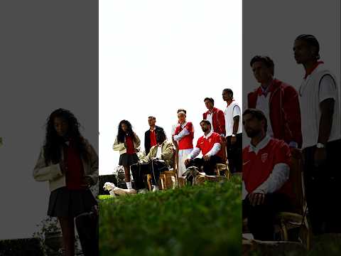 𝓑𝓪𝓬𝓴𝓼𝓽𝓪𝓰𝓮 📹⚪🔴