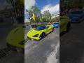 #lamborghini #ferrari #porsche #automobile #supercar #cartok #mclaren #youtubeshorts #car #fyp #fy