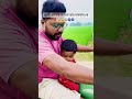 আদি কি বললো !😱🧿#youtubeshorts #Shorts #FatherSonBond #DadLife #FamilyMoments #MemoriesWithAdi
