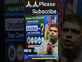 Important Information Class 12 | Class 11 | Best Math coaching in patna | CBSE BOARDS | Bihar Board