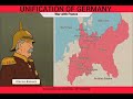 UNIFICATION OF GERMANY mp3
