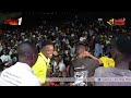 MAMA AMINA AONDOKA NA KIJIJI UZINDUZI WA EP YA JETTY MC RONGONI BEACH MIDUNDO YA USWAZI LIVE MAMA AMINA AONDOKA NA KIJIJI UZINDUZI WA EP YA JETTY MC RONGONI BEACH MIDUNDO YA USWAZI LIVE