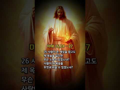영상썸네일