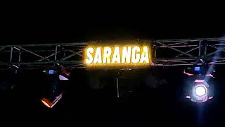 dj. sarga