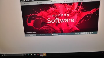 Acer ax1301 motherboard is now A gaming PC & in the asus barebone case with AMD X4 620 CPU in & card