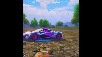 Respect noob 💔🥺 || Respect #shortsfeed #bgmi #pubgmobile #pubg #shorts #1m #trending