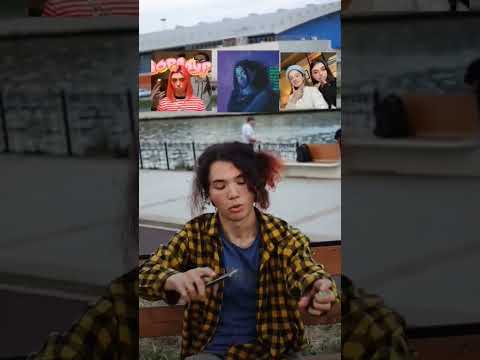 тот самый фанат Доры #дора