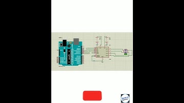 How to interface Stepper motor with arduino uno