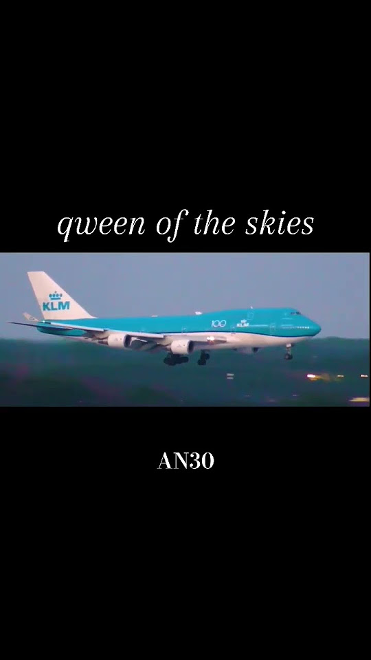 planes-nicknames-youtube
