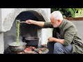 Ragot dokra sch au buf recette  cuisine turque traditionnelle