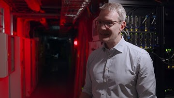 Transition metal oxides provide the energy-efficient electrical components of the future