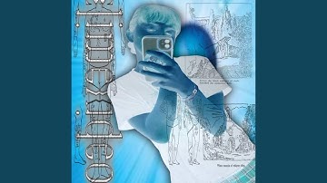 marauder (feat. eileenyengelbrekt)