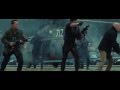 The Expendables 4 Promo Trailer (fanmade)