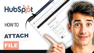 Hoe voeg je een document toe aan een pagina in HubSpot (de eenvoudigste manier) (Handleiding 2026)?