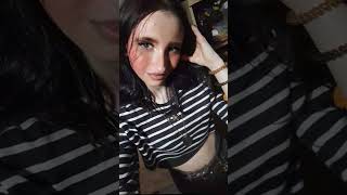 podziękowania za subskrypcję i za polubienia i wyświetlenia #rap #emo