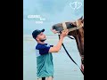 আমার দিন গুলো সব যায় হারি৷ #shorts #short