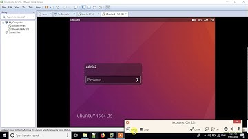 Mysql Master Slave Replication