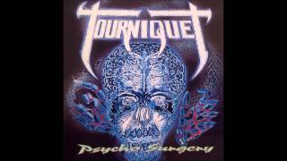 Watch Tourniquet Dysfunctional Domicile video