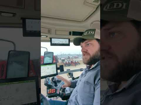 Fendt 939 Vario