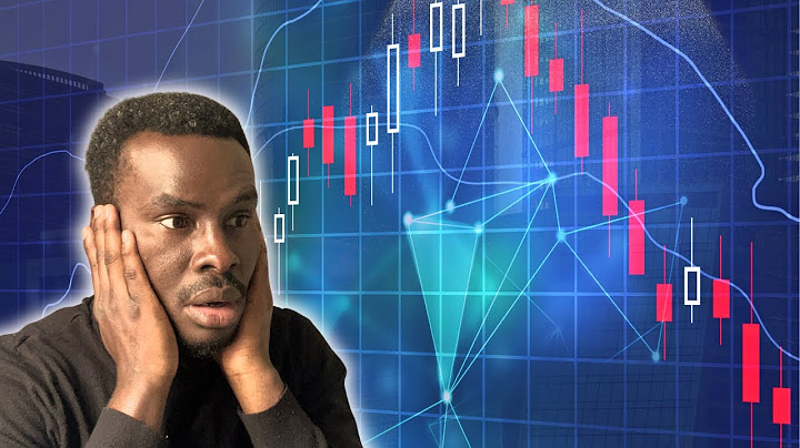 This Mistake Cost Me 5 Accounts — Learn From It