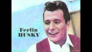 Ferlin Husky - A Fallen Star YouTube Videos