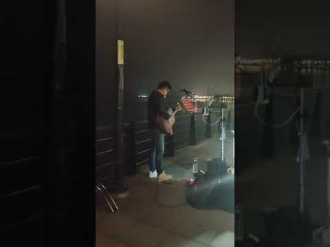 高明德Andy 其實你不懂我的心